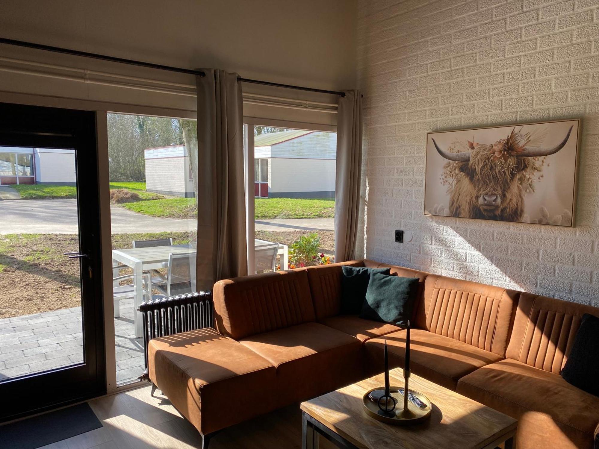 Huuske14 Villa Simpelveld Dış mekan fotoğraf